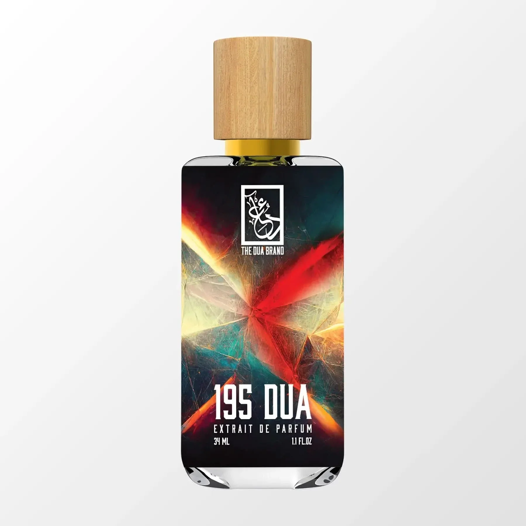 195 DUA - Image 4