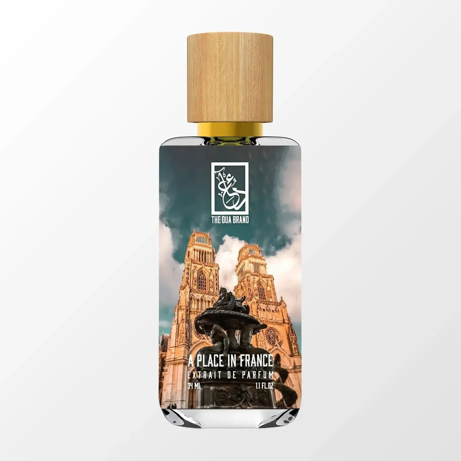 A Place In France - Image 4
