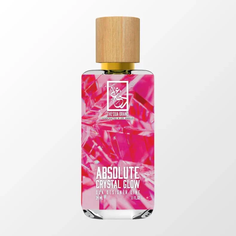 Absolute Crystal Glow - Image 3