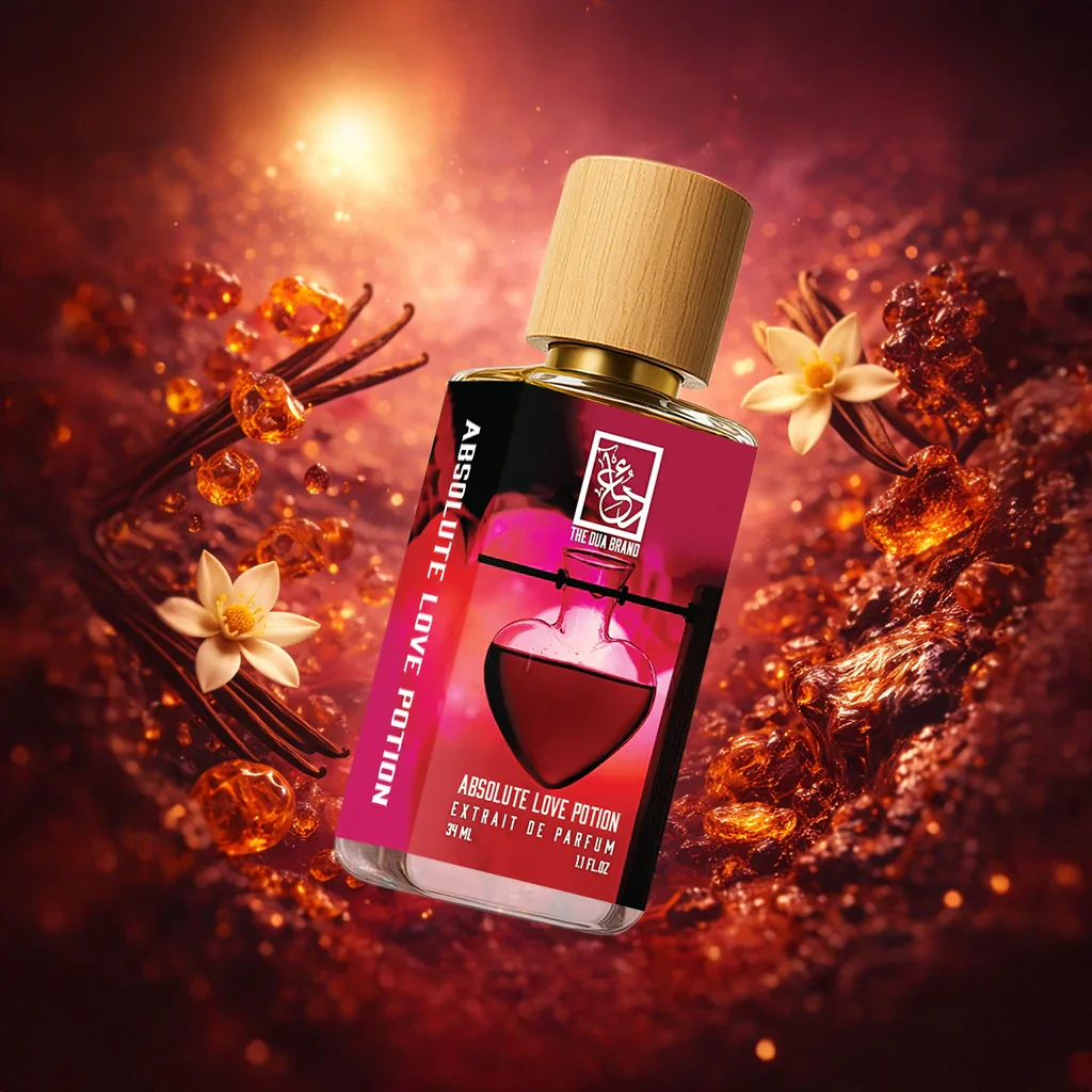 Absolute Love Potion - Image 2