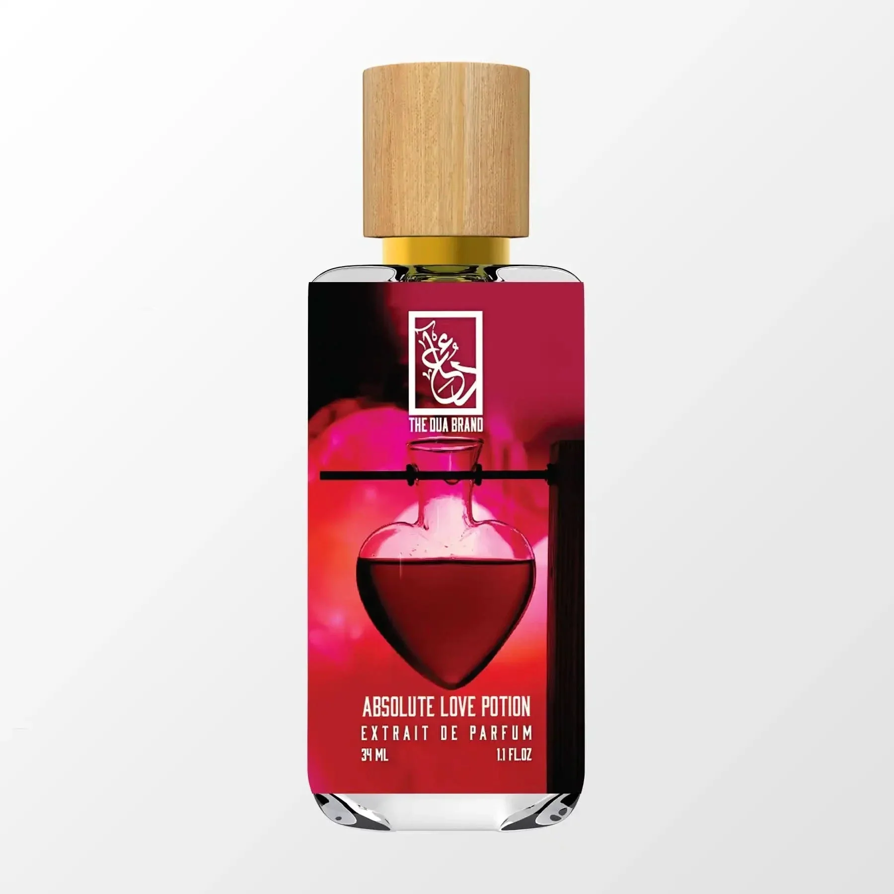Absolute Love Potion - Image 4