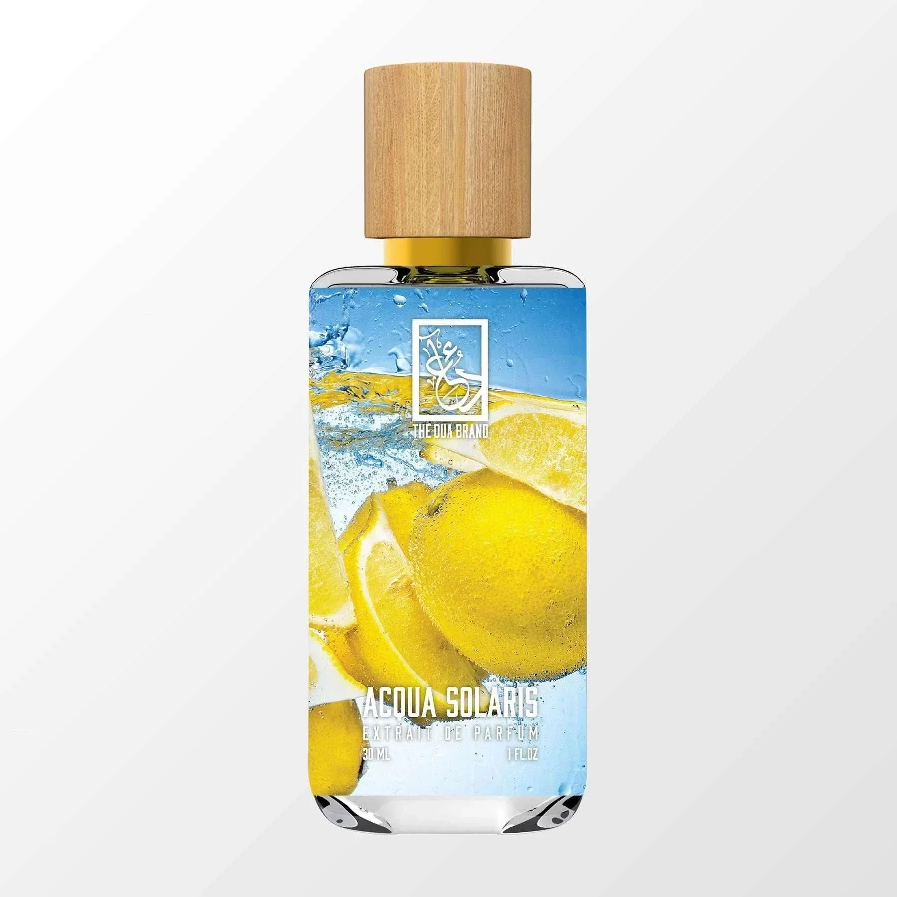 Acqua Solaris - Image 4