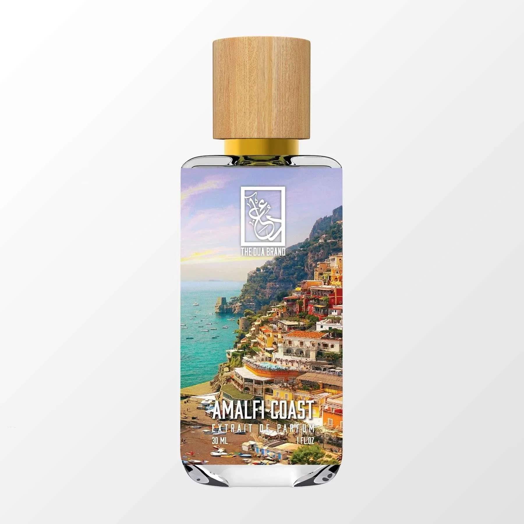 Amalfi Coast - Image 4