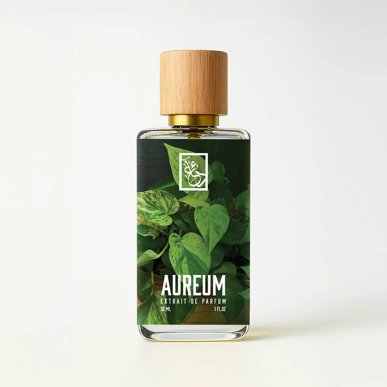 Aureum