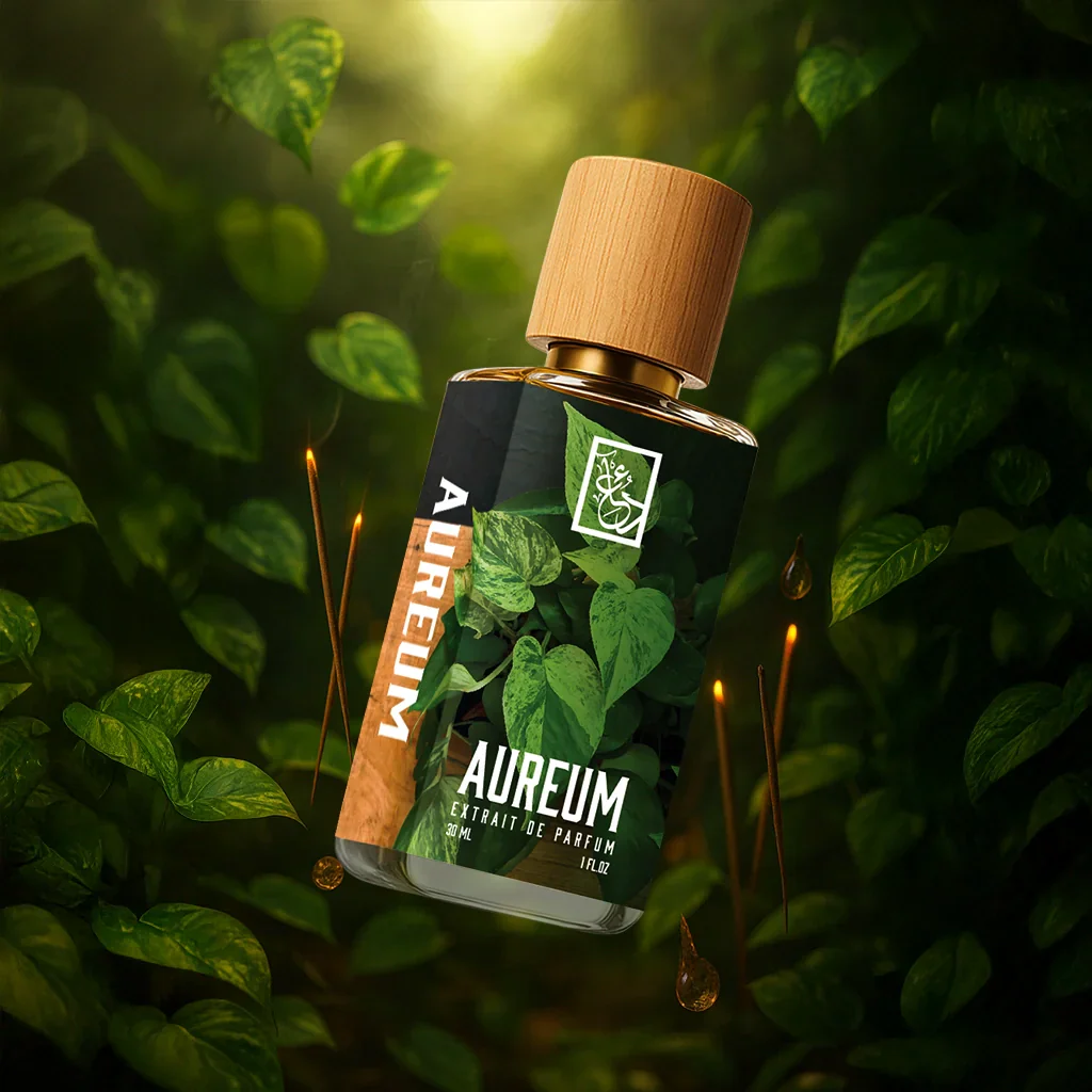 Aureum - Image 2