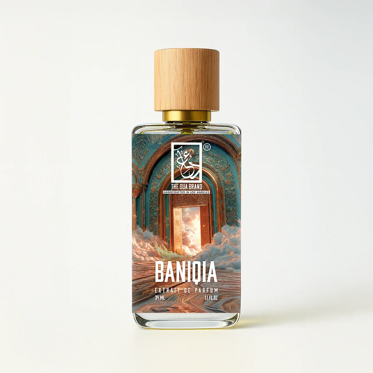 Baniqia
