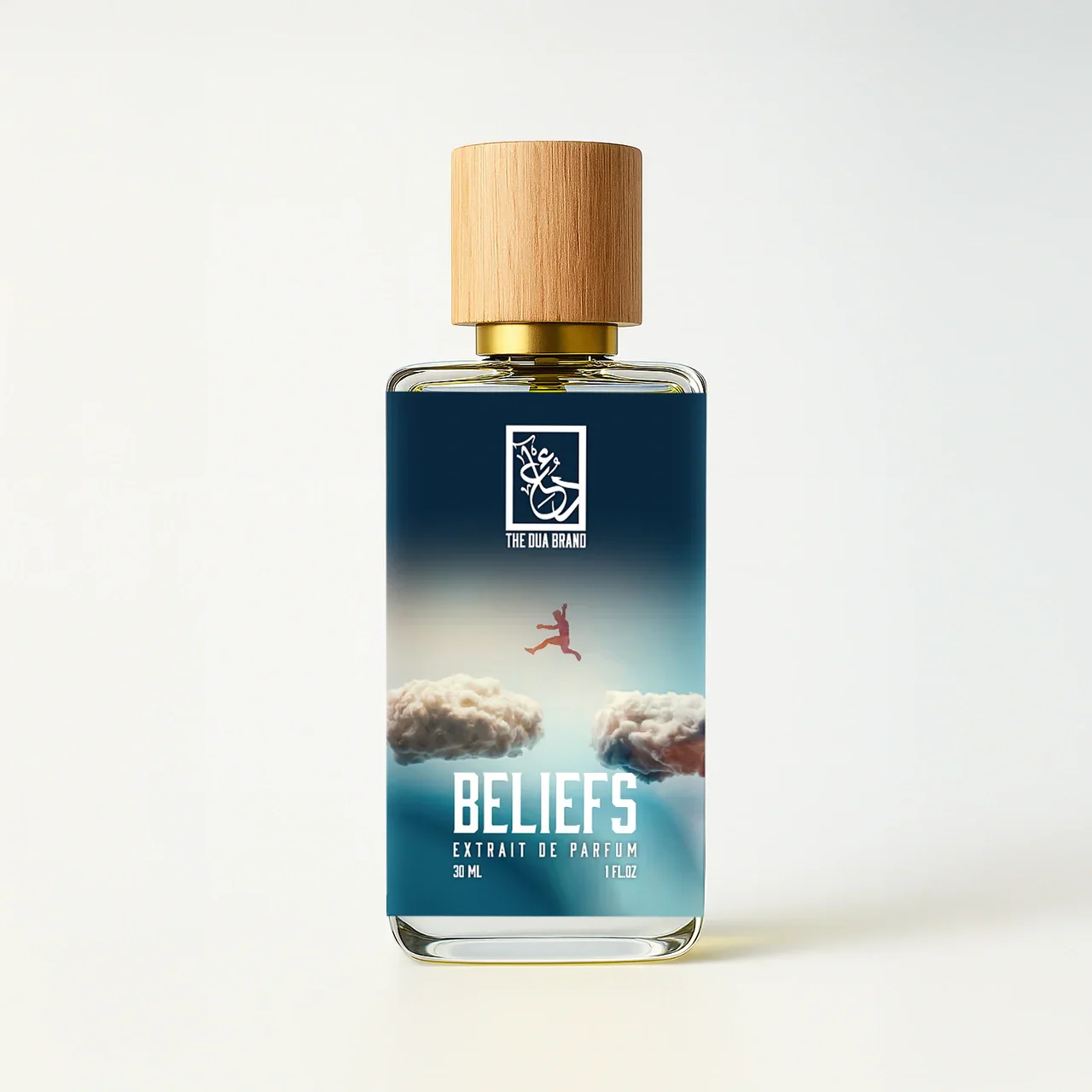 Beliefs