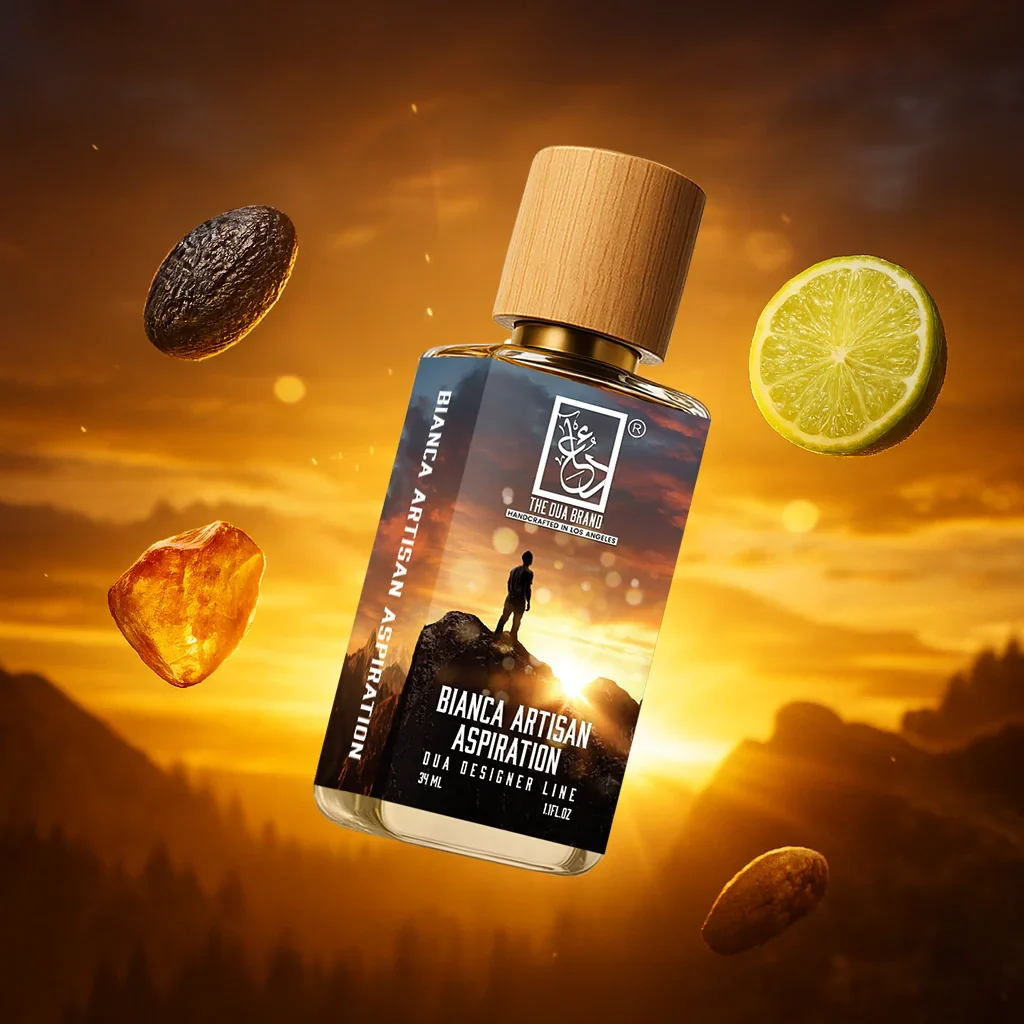 Bianca Artisan Aspiration - Image 2