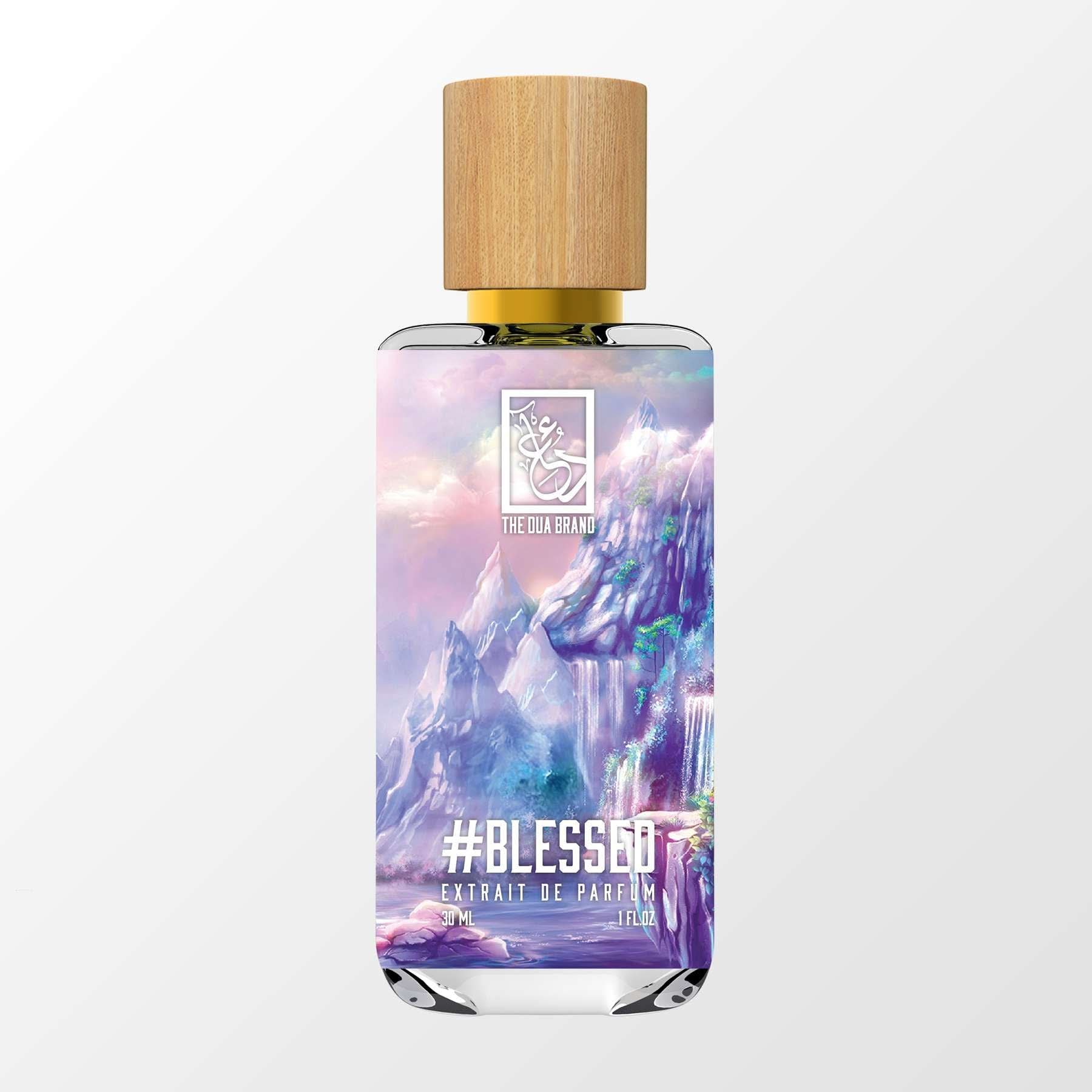 #Blessed - Image 4