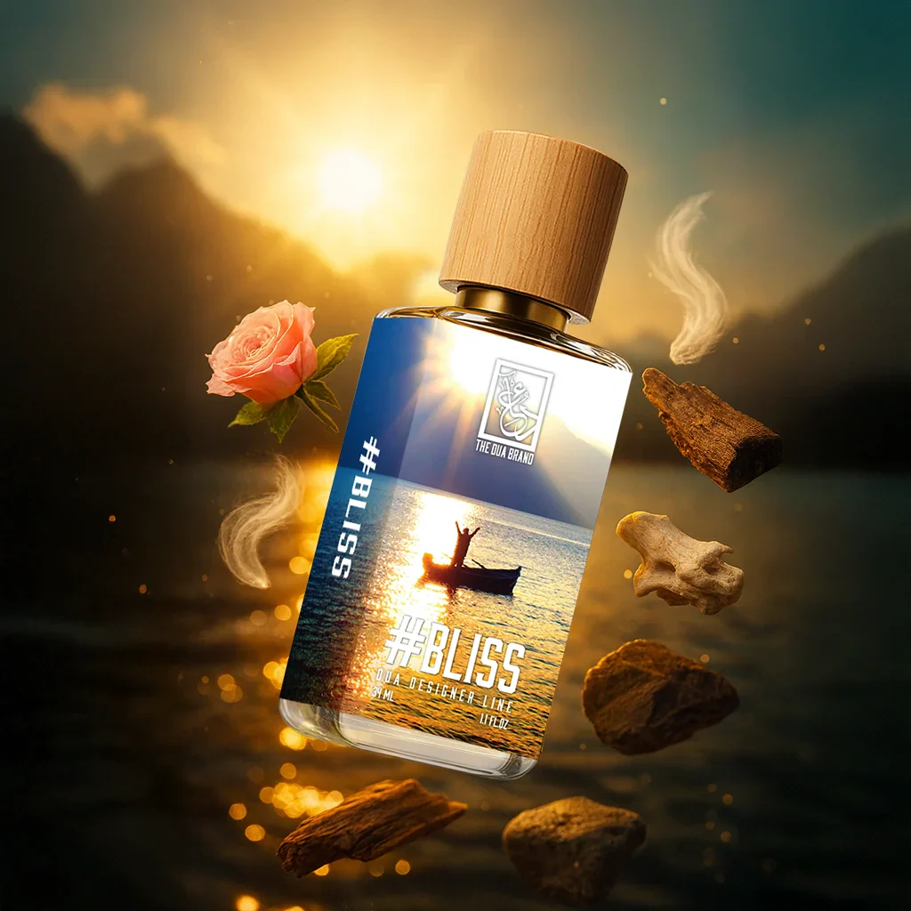 #Bliss - Image 2