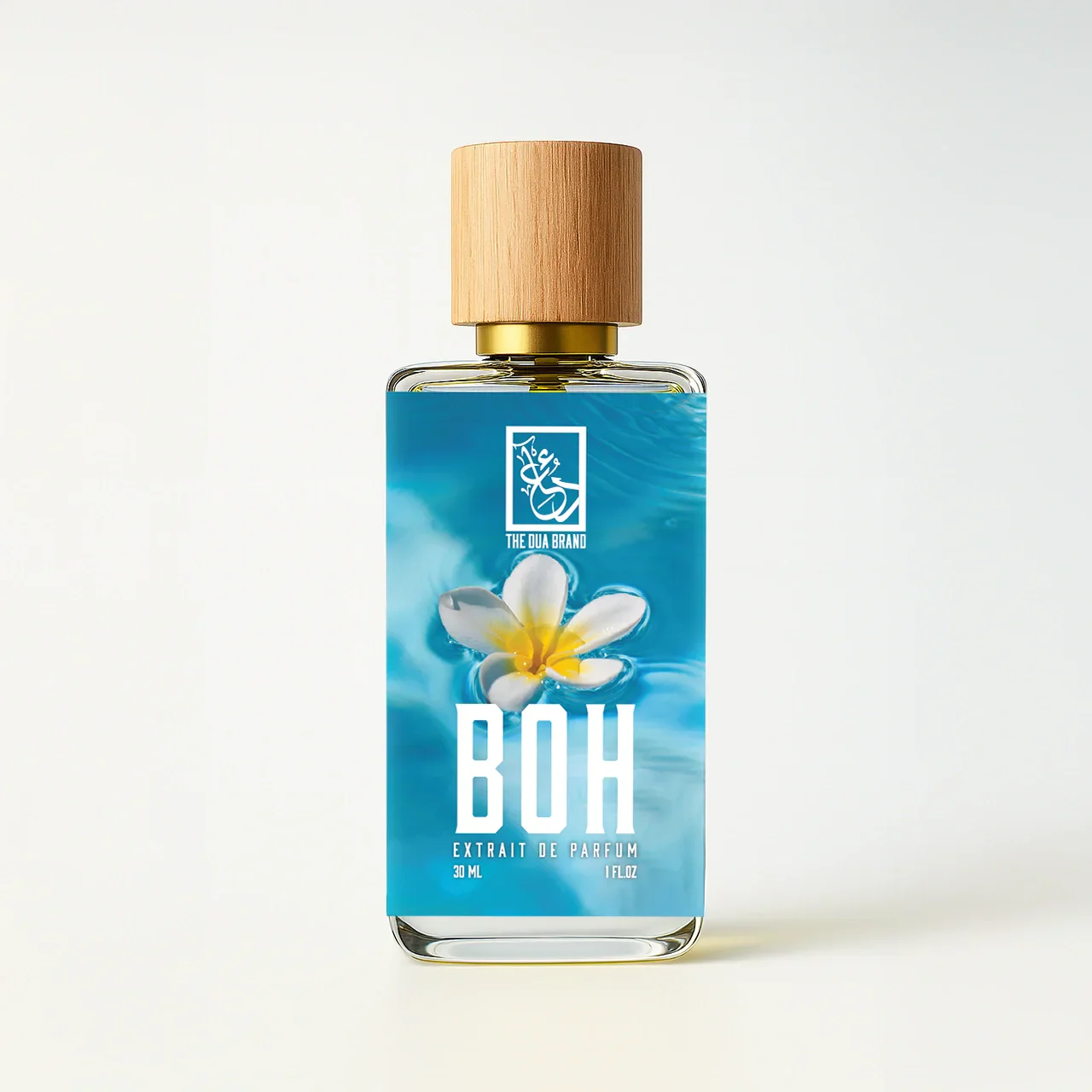 BOH