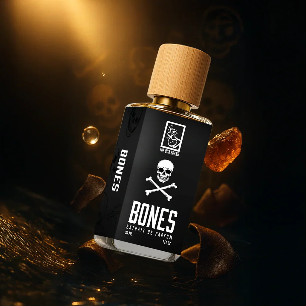 Bones - Image 2