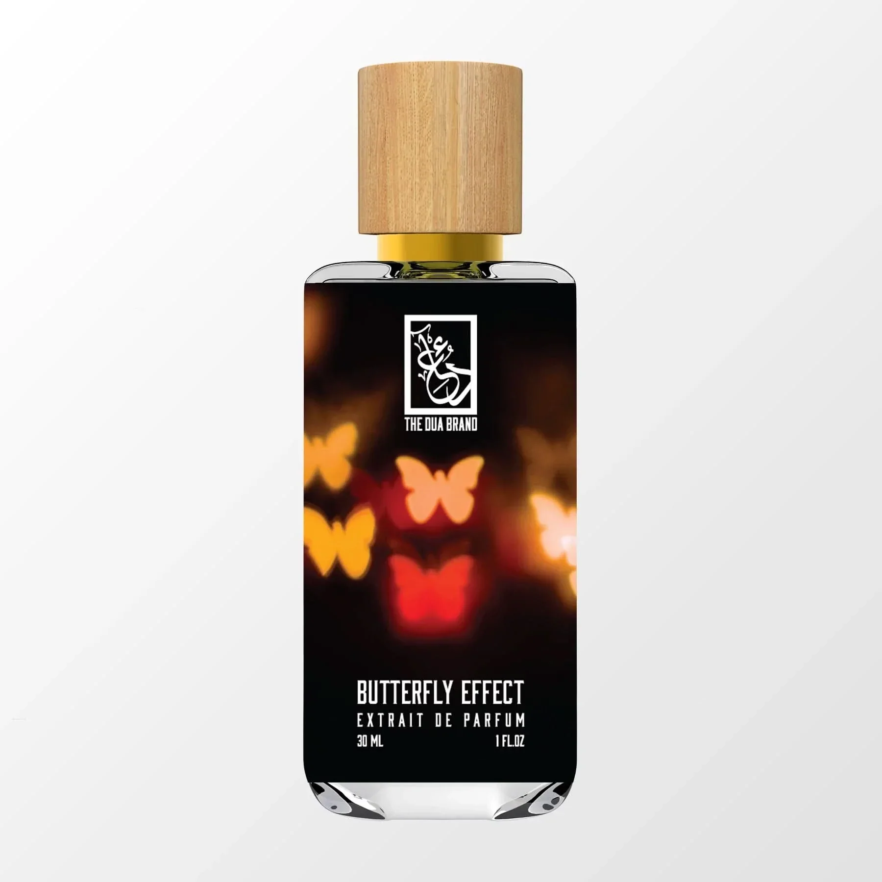 Butterfly Effect - Image 4