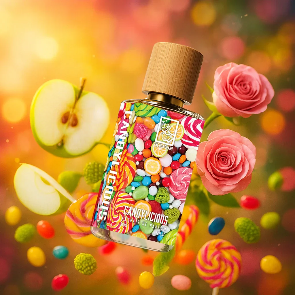 Candylicious - Image 2
