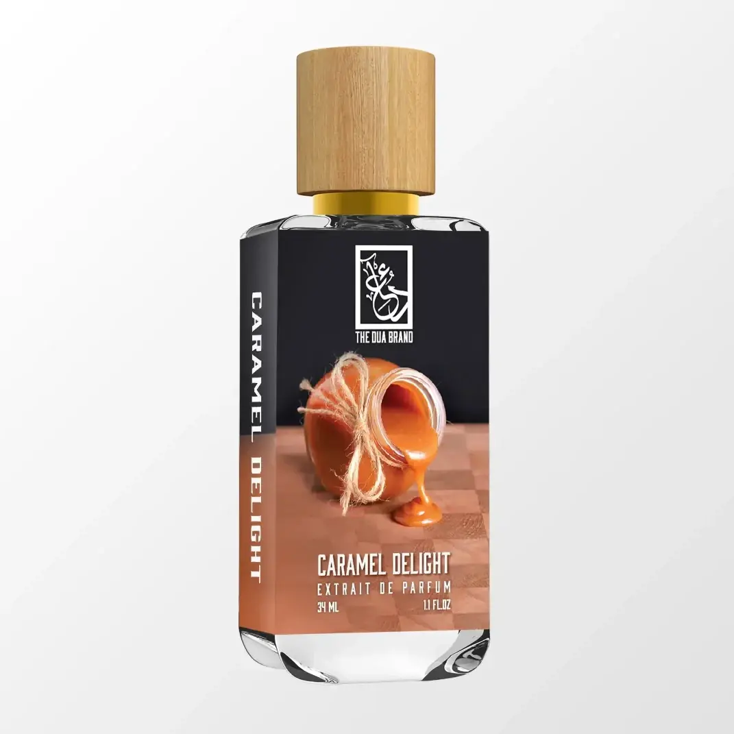 Caramel Delight - Image 5