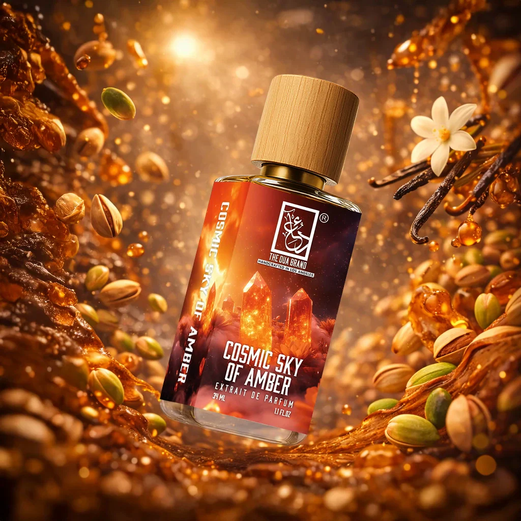 Caramel Drenched Nuts - Image 2