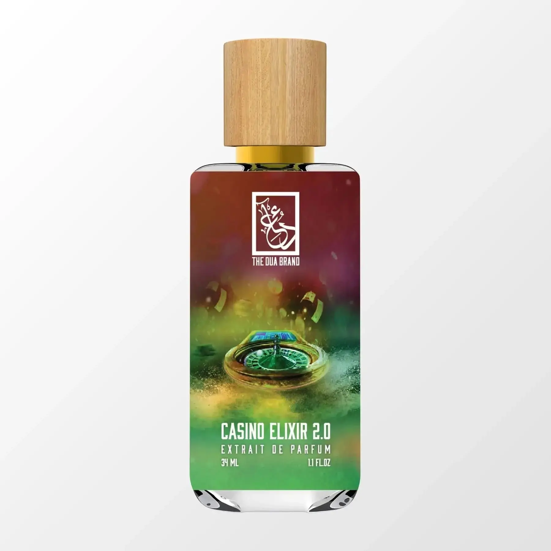 Casino Elixir 2.0 - Image 4