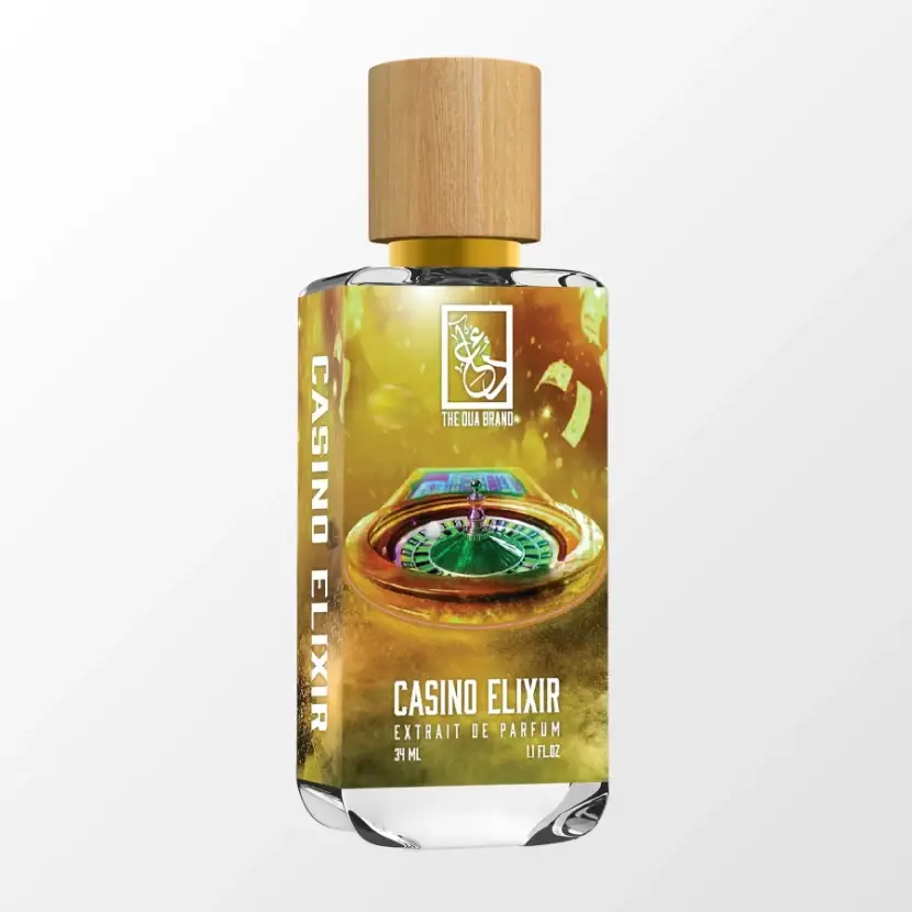Casino Elixir - Image 5