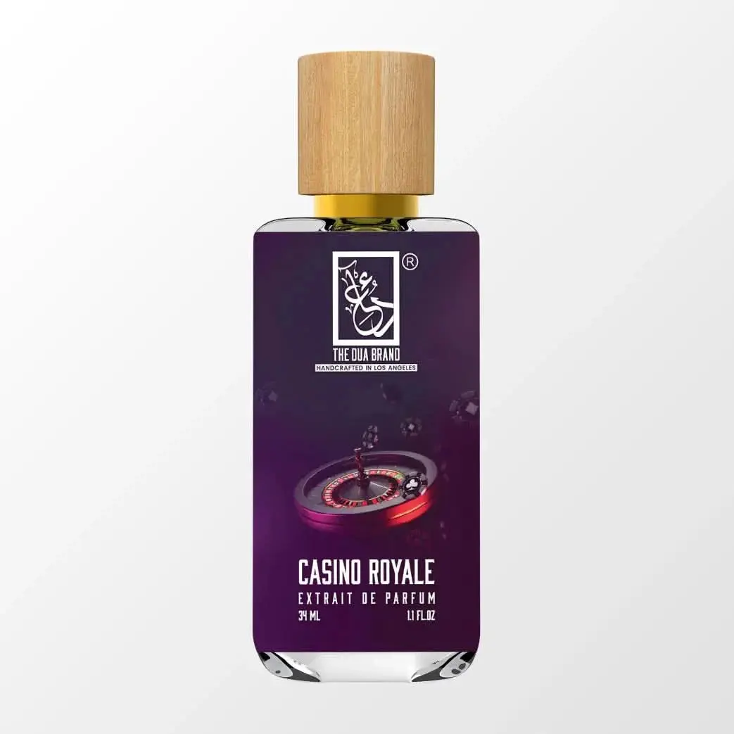 Casino Royale - Image 4