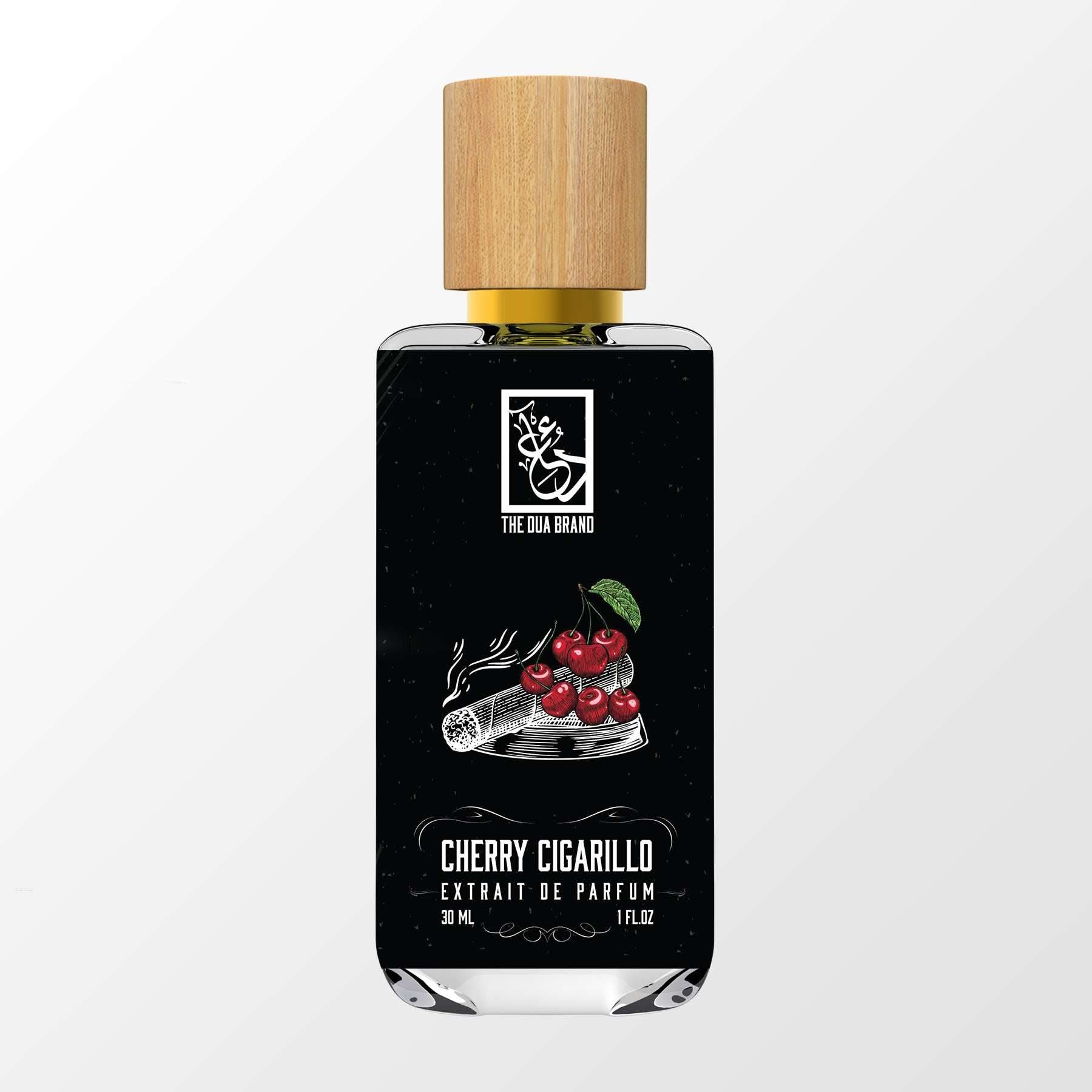 Cherry Cigarillo - Image 4