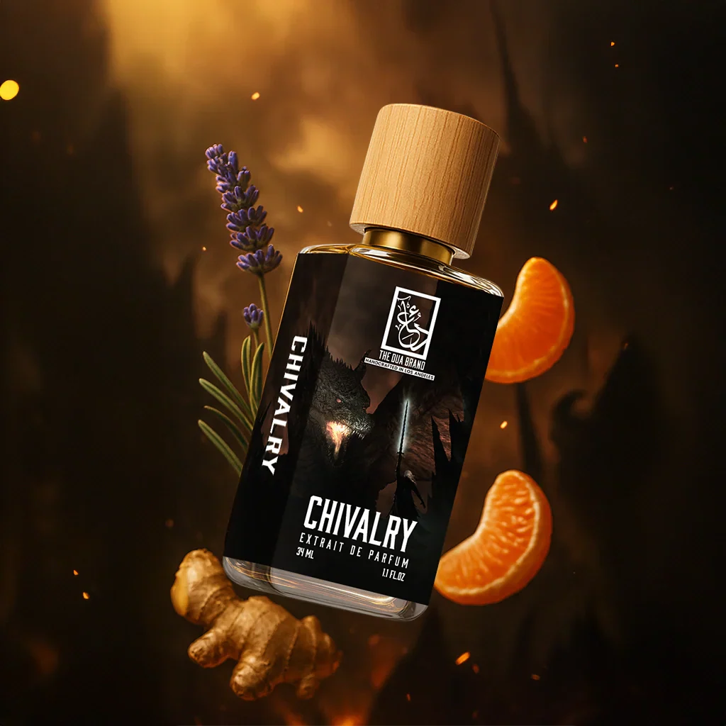 Chivalry - Image 2