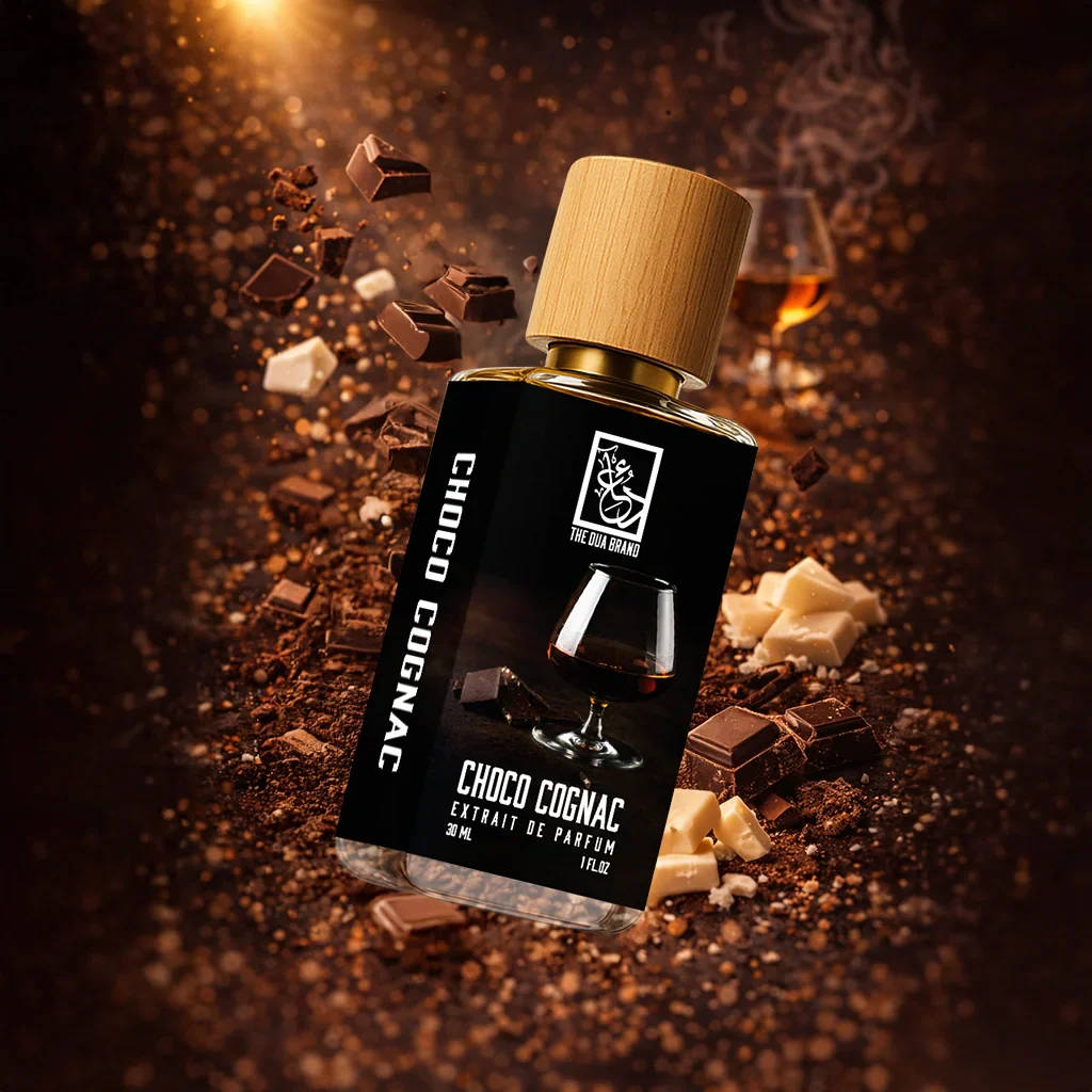 Choco Cognac - Image 2