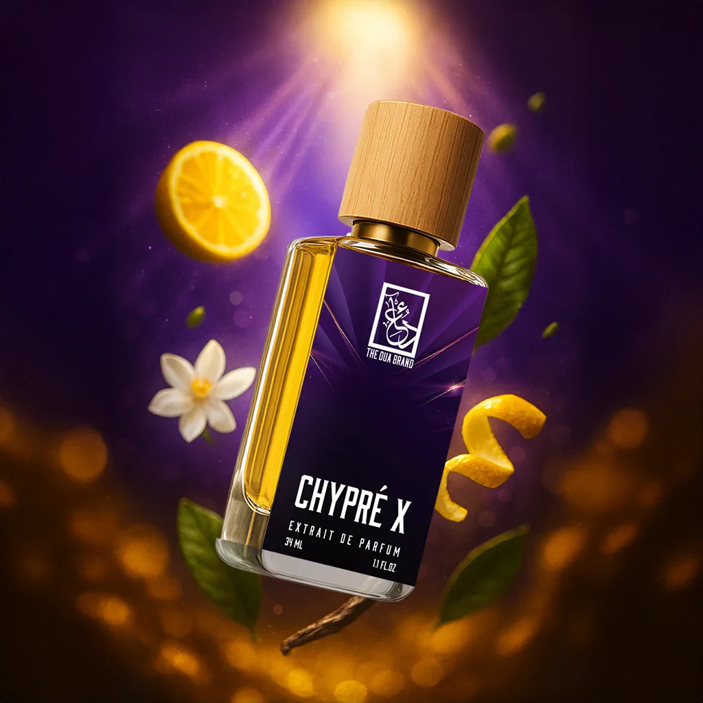 Chypré X - Image 3