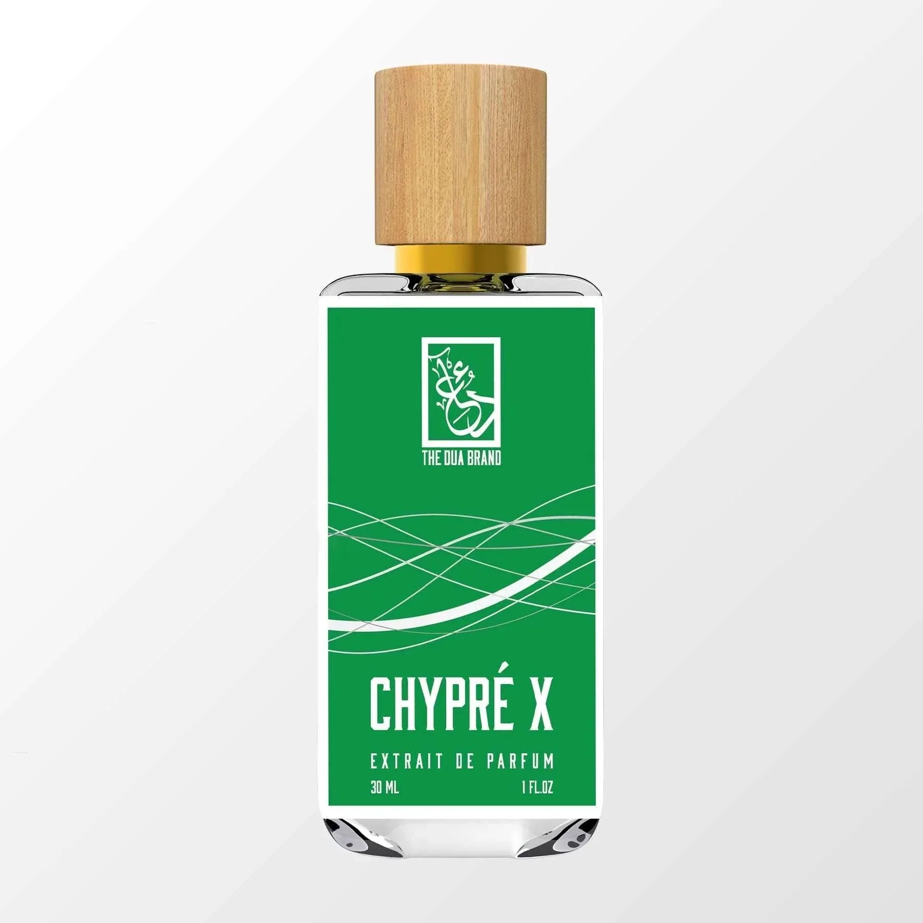 Chypré X - Image 4
