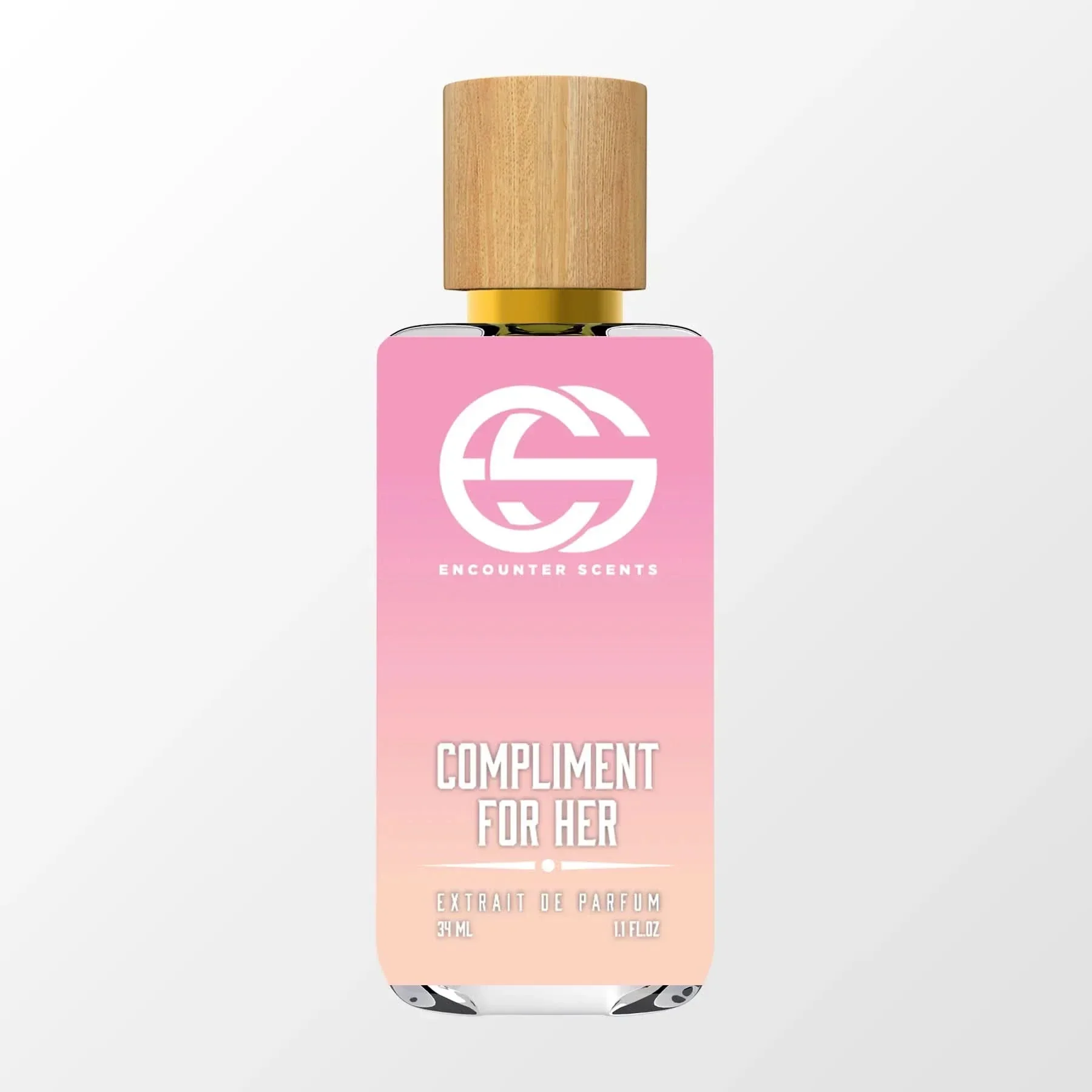 Compliment For Her - Image 5