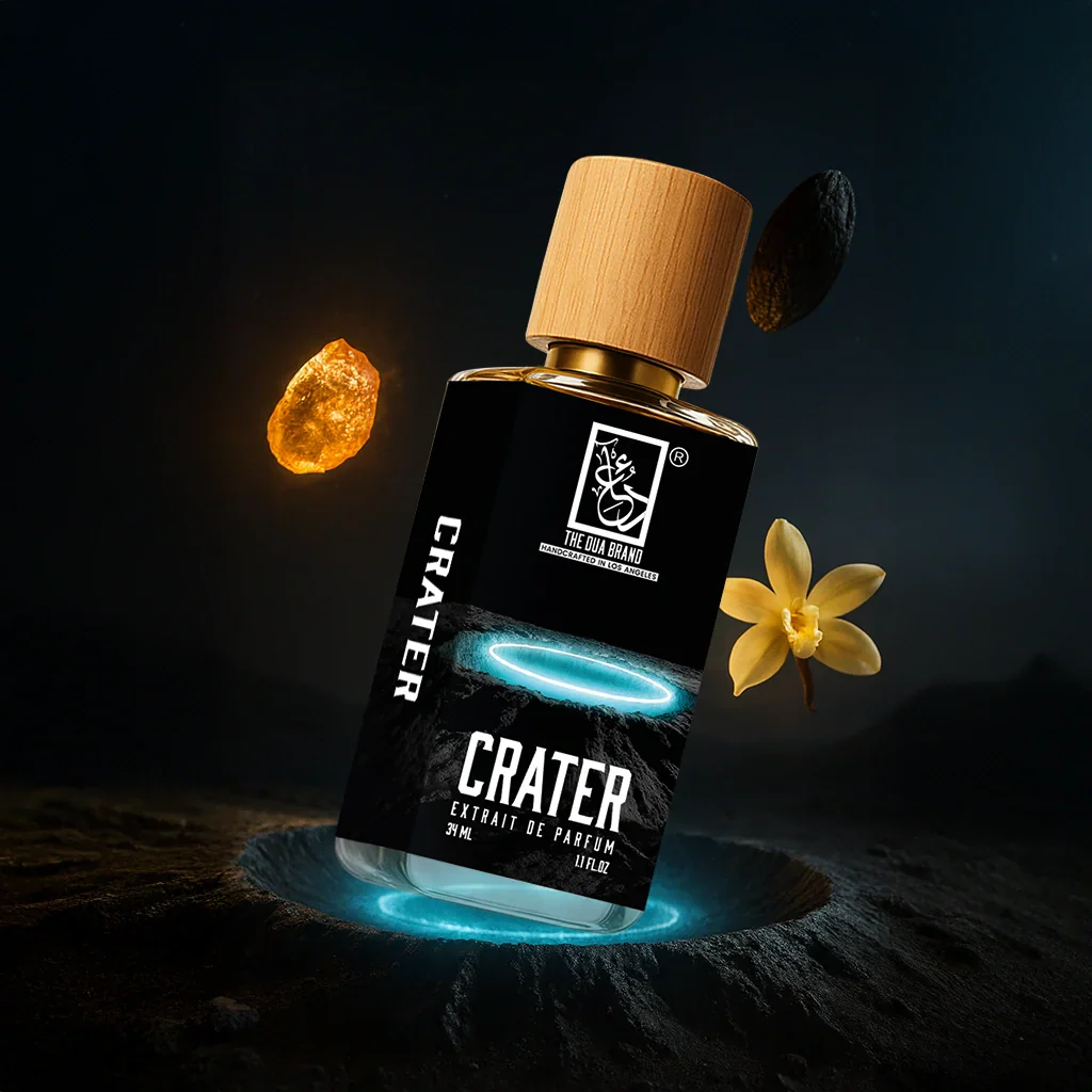 Crater - Image 2
