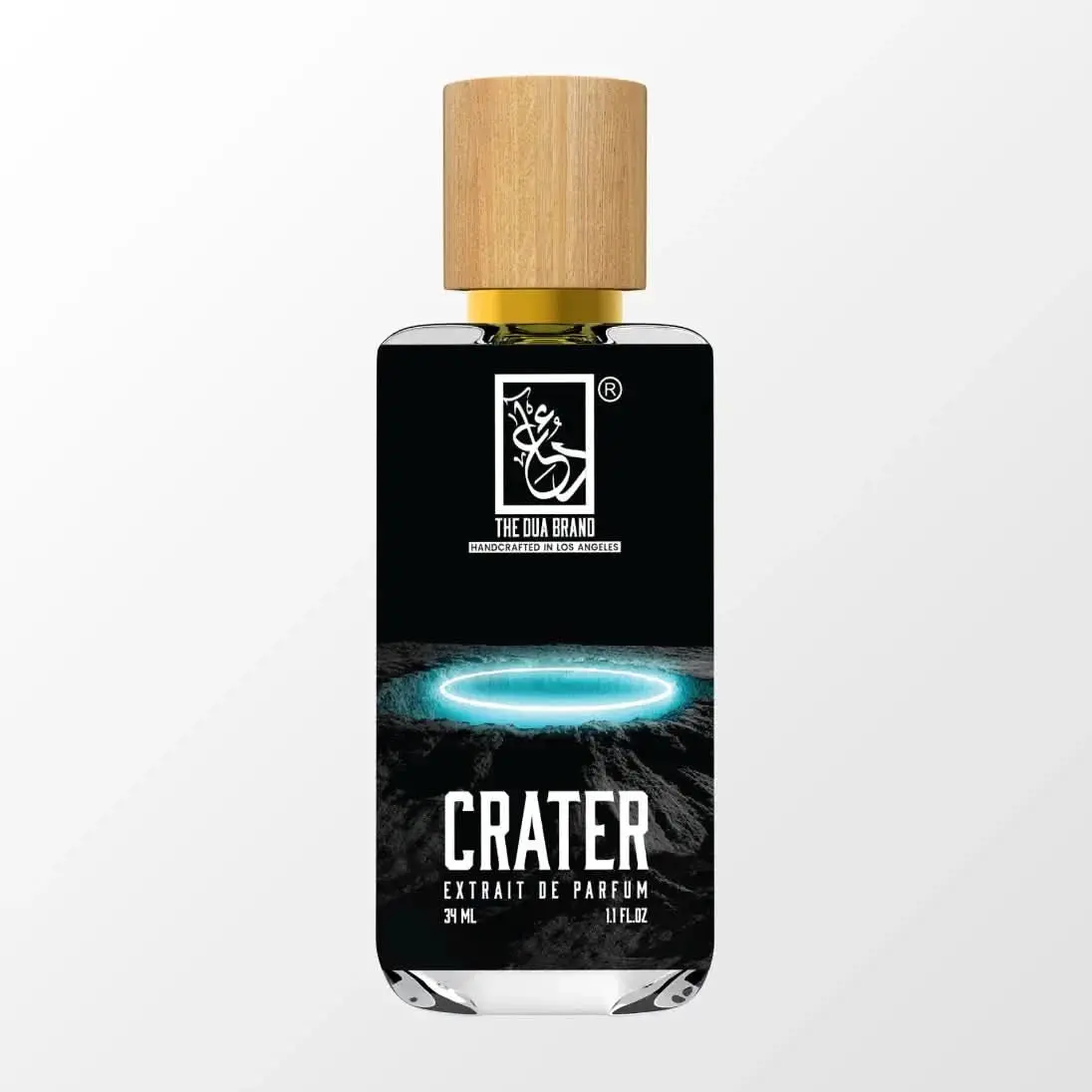 Crater - Image 4