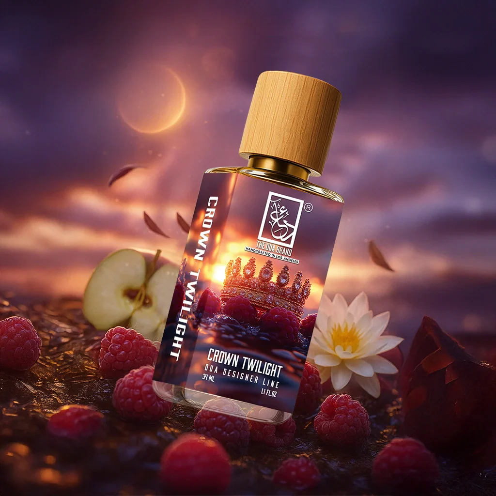 Crown Twilight - Image 2