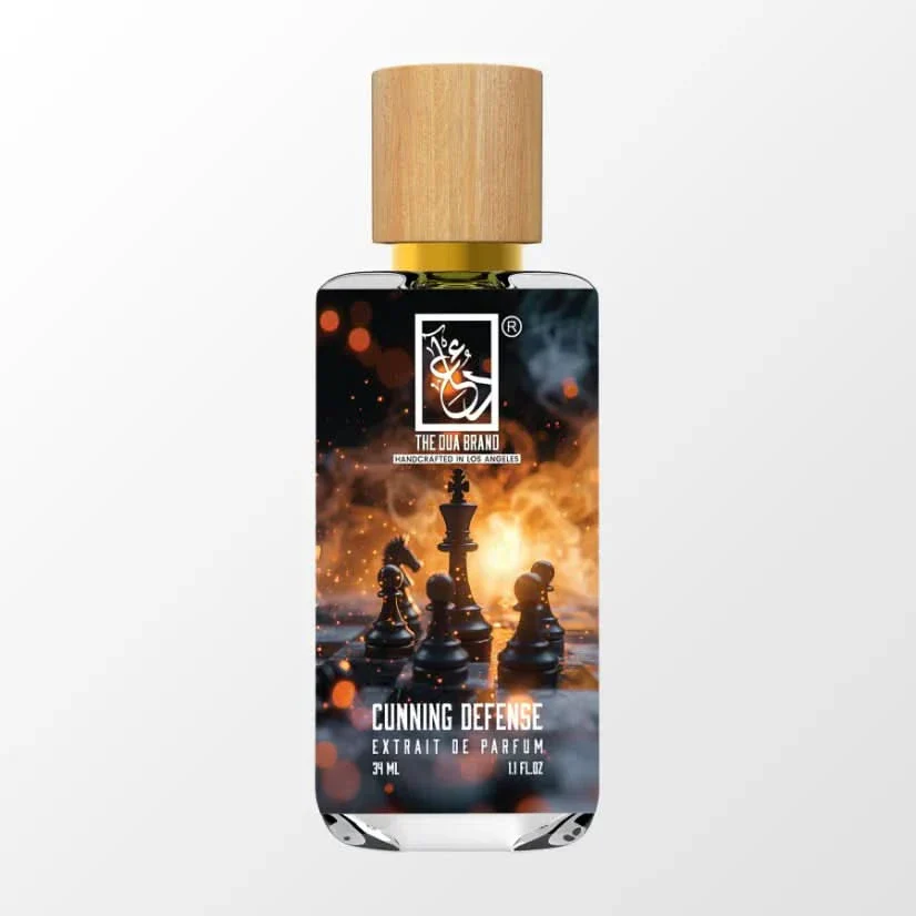 Cunning Defense - Image 3