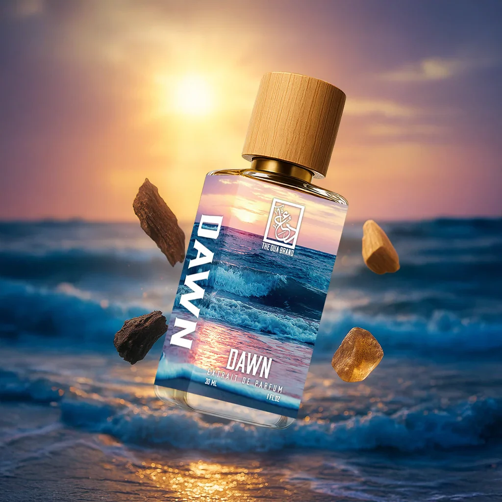 Dawn - Image 2