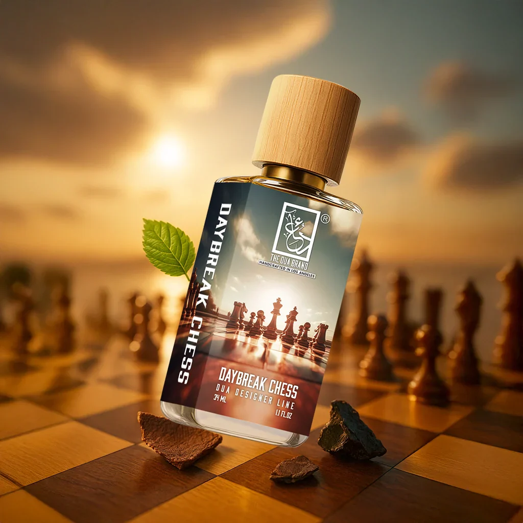 Daybreak Chess - Image 2