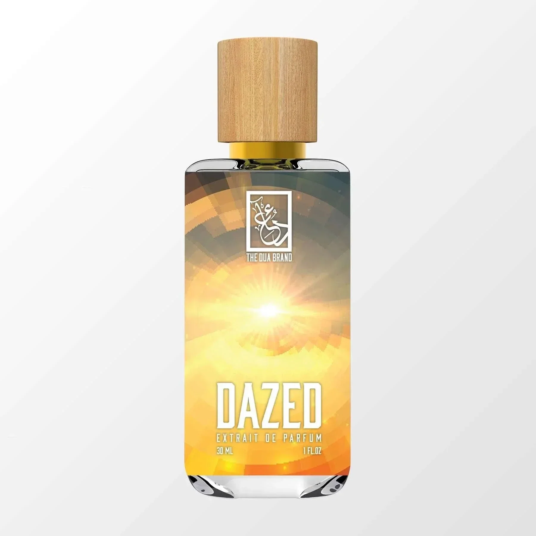 Dazed - Image 4