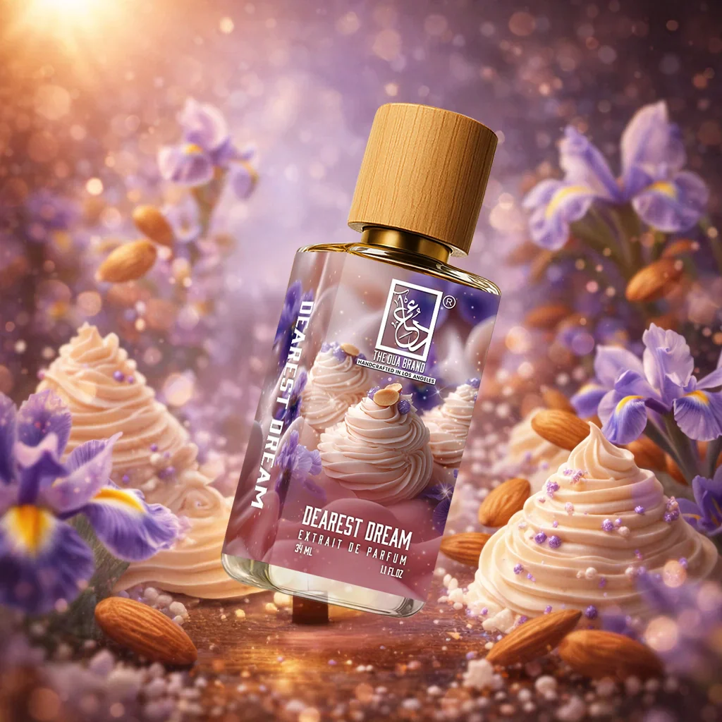 Dearest Dream - Image 2