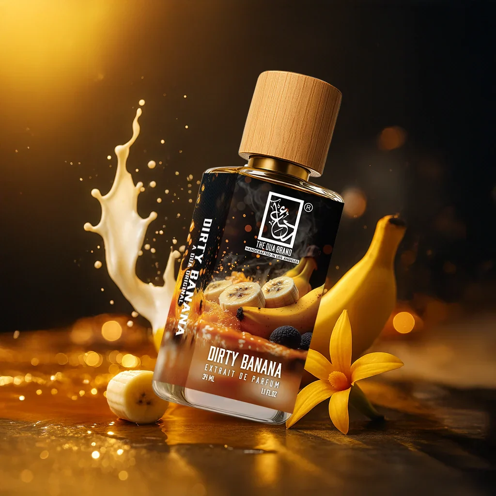 Dirty Banana - Image 2