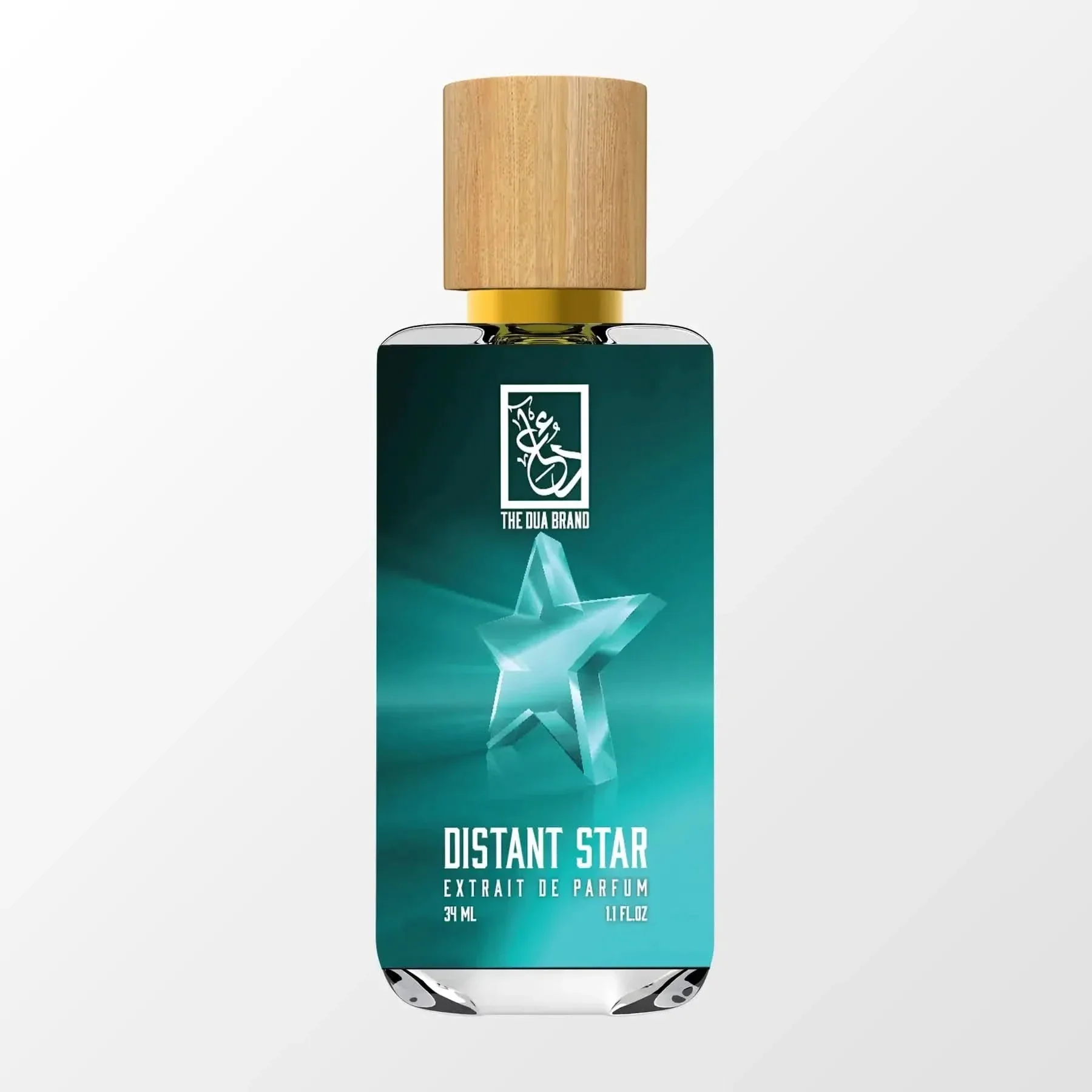 Distant Star - Image 4