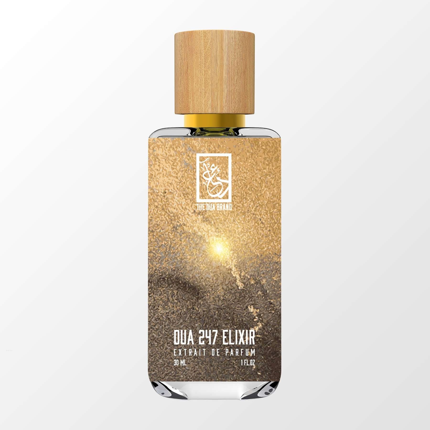 DUA 247 Elixir - Image 4