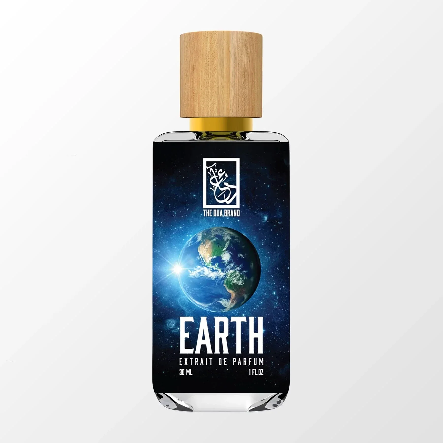 Earth - Image 4
