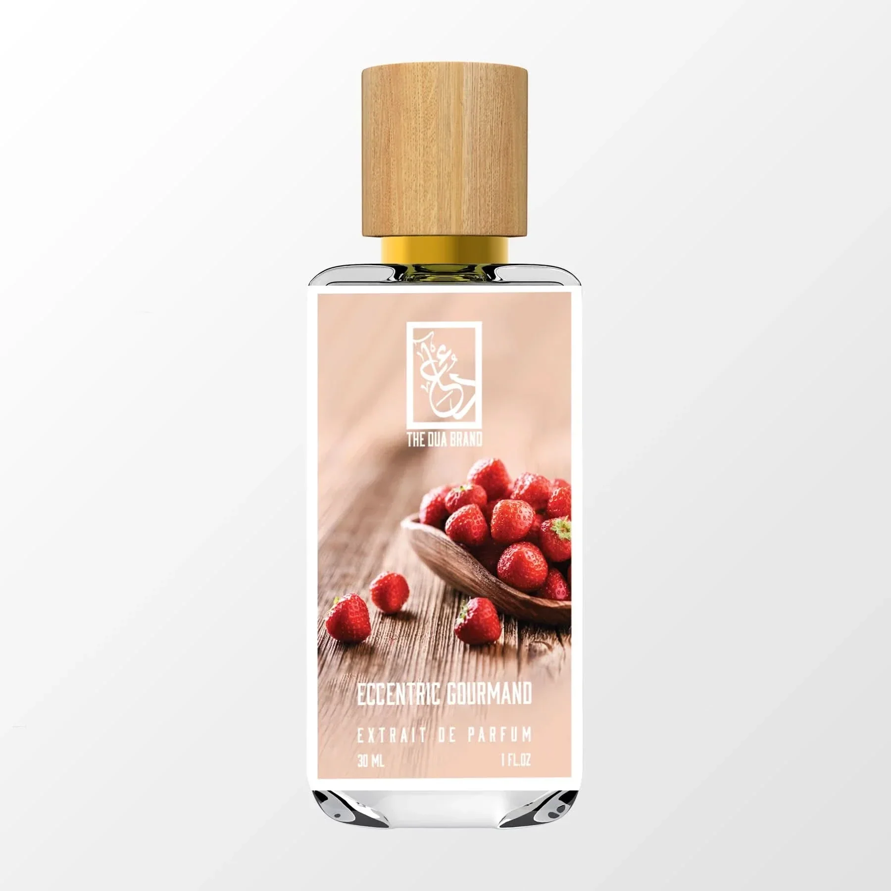 Eccentric Gourmand - Image 4
