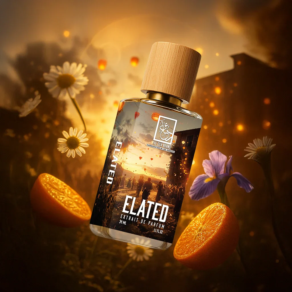 Elated - Image 2