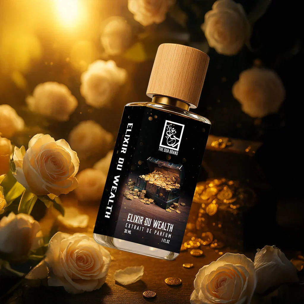 Elixir Du Wealth - Image 2