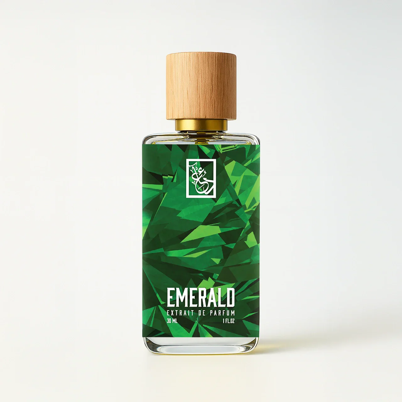 Emerald