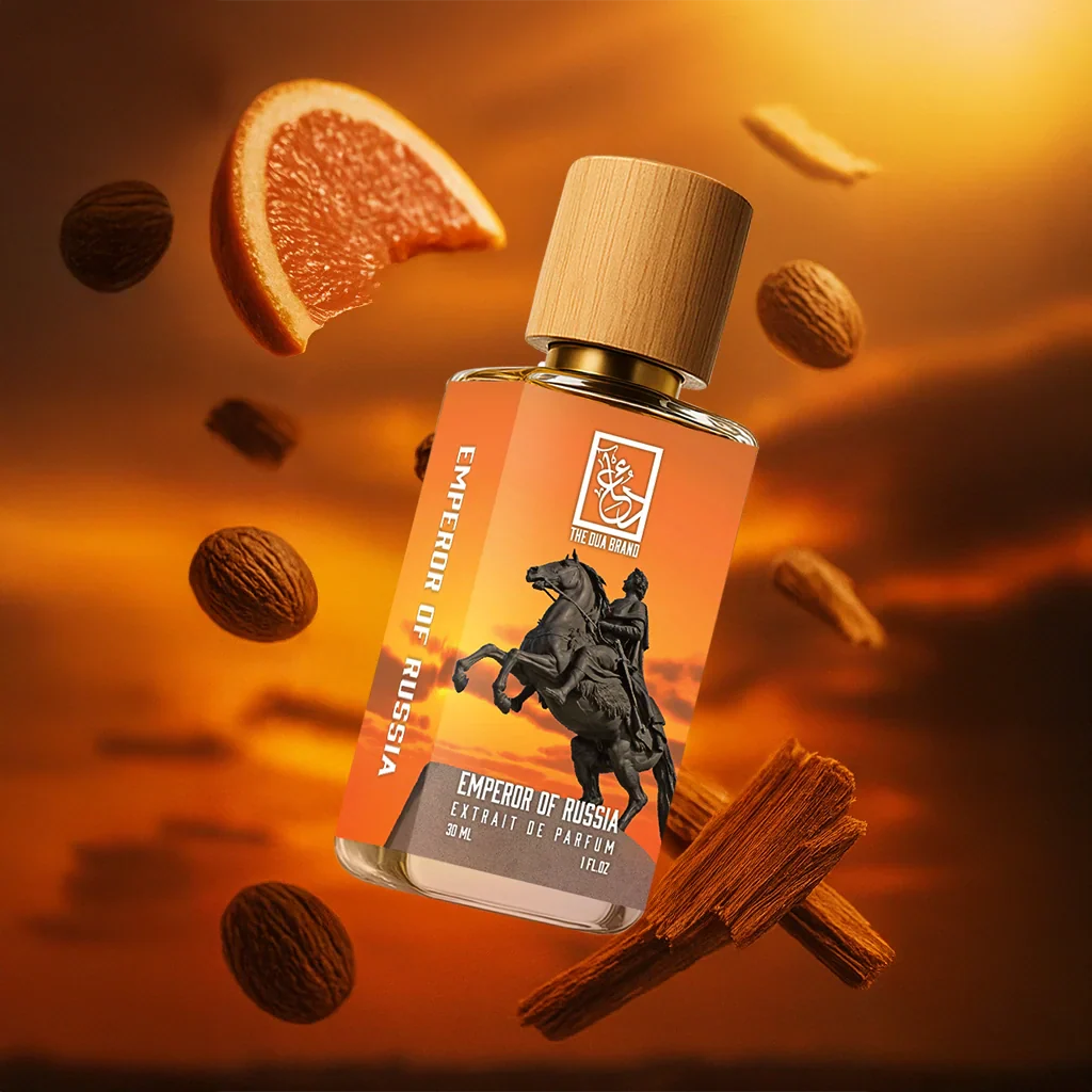 Emperor Of Russia - Image 2