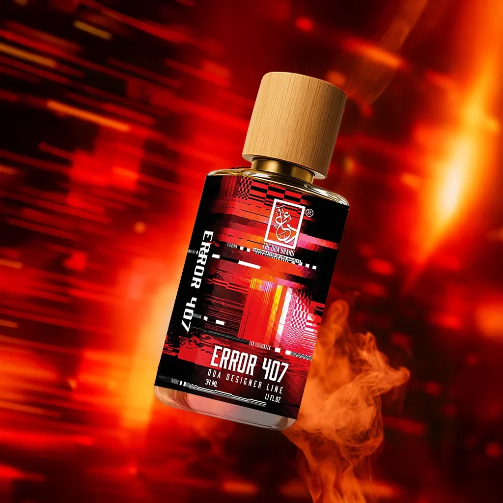 Error 407 - Image 2