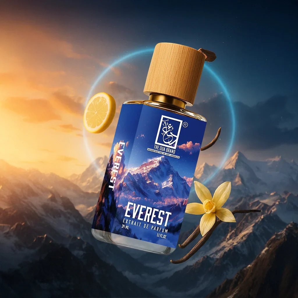 Everest - Image 2