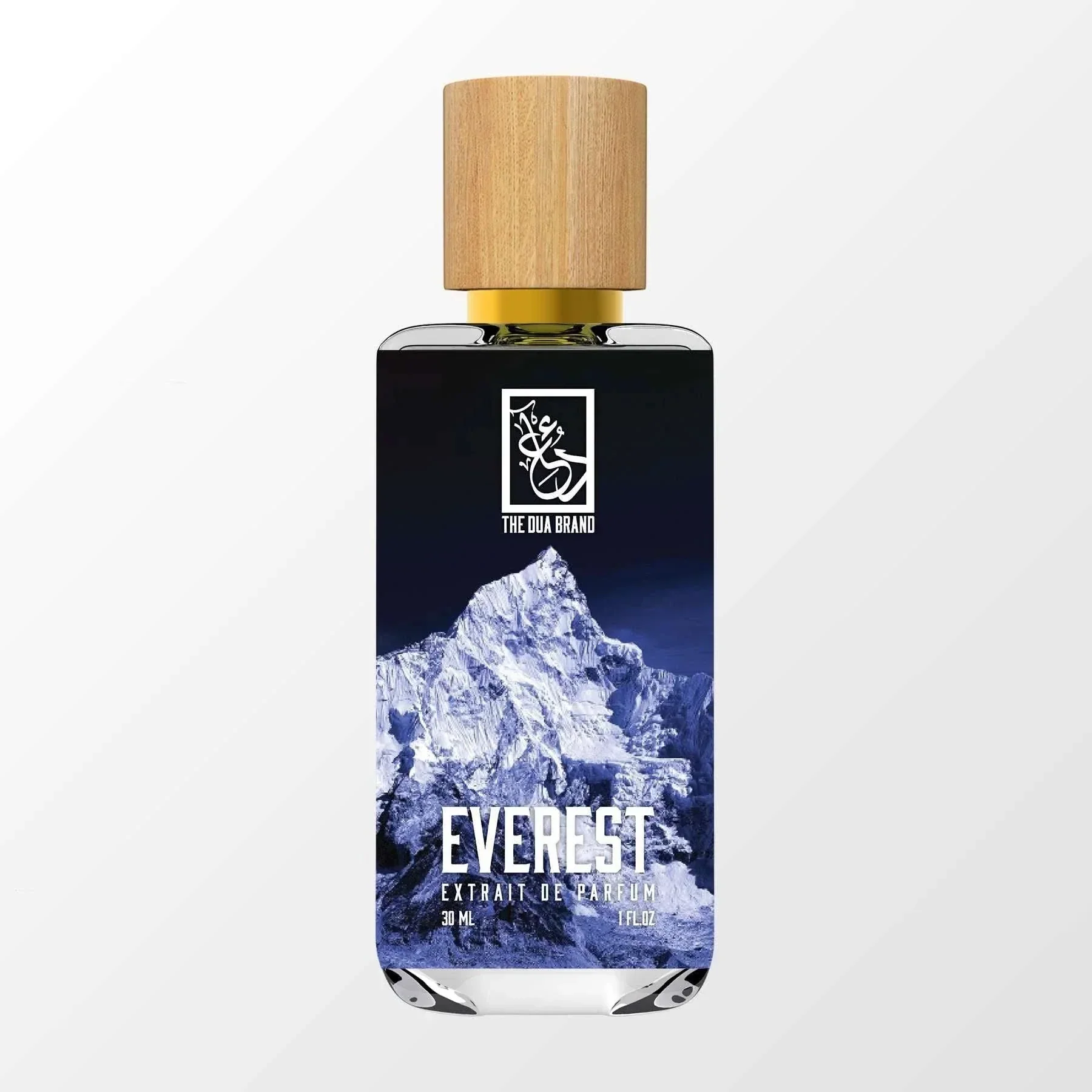 Everest - Image 4