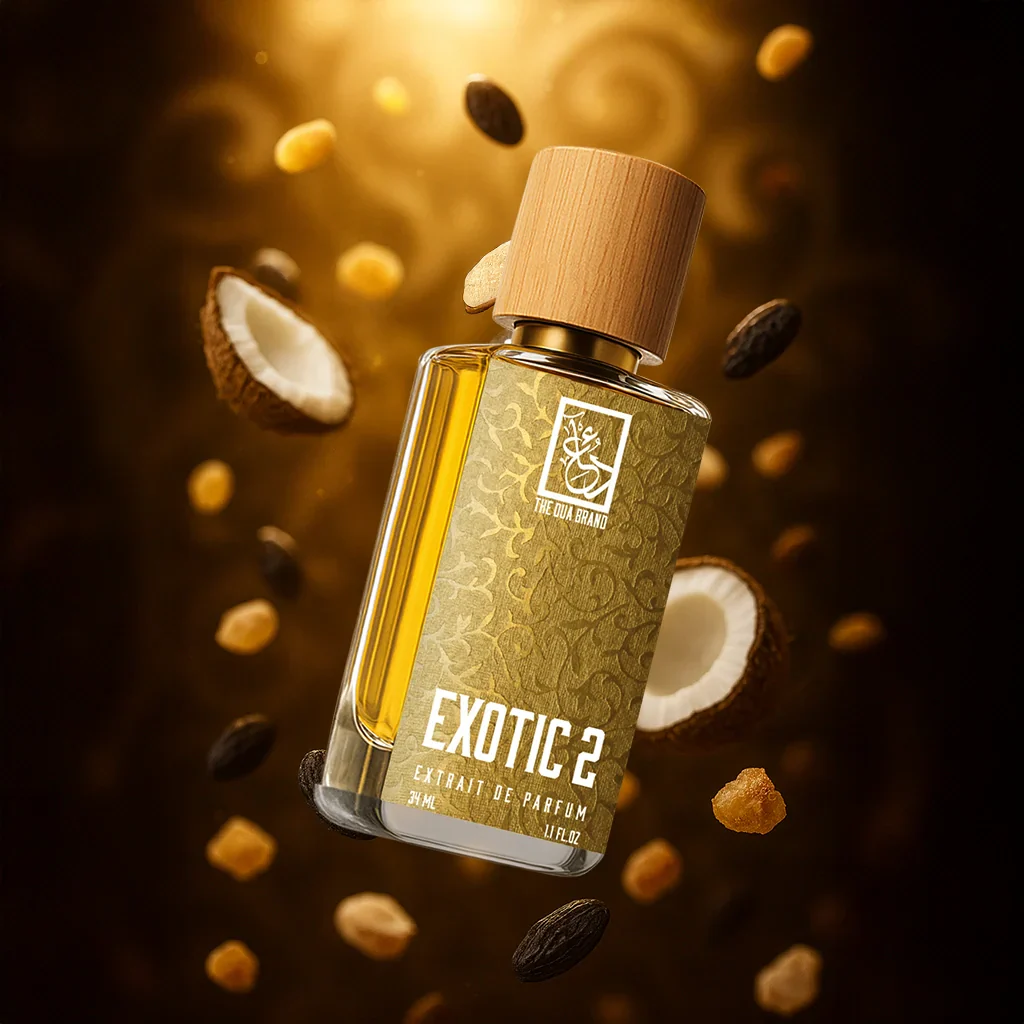 Exotic 2 - Image 2